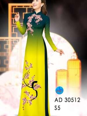 1638159471 vai ao dai dep mau moi (5)